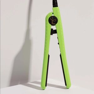 PYT Mini HAIR STRAIGHTNER